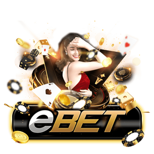 易博ebet