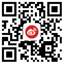 易博ebet
